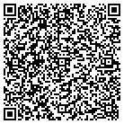 QR code with Grygla Elementary & High Schl contacts