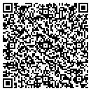 QR code with Torme Associated Foods contacts