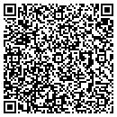 QR code with Jerry Lyscio contacts