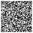 QR code with Primary Group LLC contacts