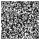 QR code with Logical Garage contacts