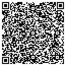 QR code with Craig C Avery Co contacts