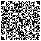QR code with Plunkett's Pest Control contacts