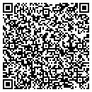 QR code with Truffles & Tortes contacts