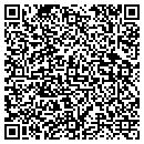 QR code with Timothy P Frederick contacts