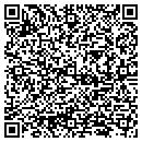 QR code with Vanderburgh Farms contacts