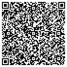 QR code with Glacial Ridge HM Care-Hospice contacts