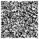 QR code with Cohasset Builders contacts