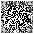 QR code with Insight Storage Solutions contacts