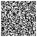QR code with Gibb Clark Co contacts