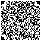 QR code with Thurnco Roofing & Sheet Metal contacts