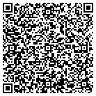 QR code with Afrocentric Eductl Academy contacts