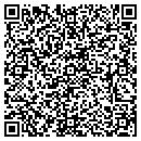QR code with Music To Go contacts