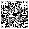 QR code with Rio Rootr contacts