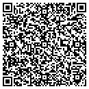 QR code with Teds Hardware contacts