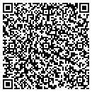 QR code with Champlin Auto Wash contacts