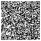 QR code with Bobcat of Ottertail County contacts