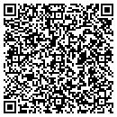QR code with Big River Studio contacts