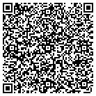 QR code with Macro Financial Systems Inc contacts