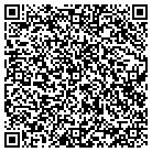 QR code with Dean Nelson Sales & Service contacts