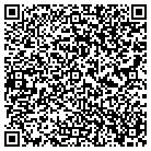 QR code with Fairview Cemetery Assn contacts