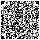 QR code with New Beginnings At Litchfield contacts