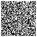 QR code with Denison Mfg contacts