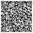 QR code with SC Automotive RPR contacts