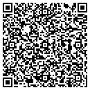 QR code with Wein One Inc contacts