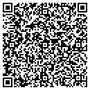 QR code with Bob and Jans Discount contacts