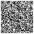 QR code with C & C Precision Machining contacts