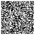 QR code with I FA contacts