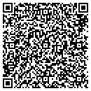 QR code with Jerry Smelter contacts