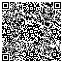 QR code with Jeffrey Wright contacts