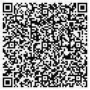 QR code with Roger Erickson contacts