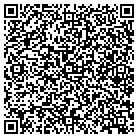 QR code with Shiloh Temple Church contacts