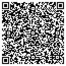 QR code with Performance Shop contacts