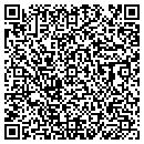 QR code with Kevin Escher contacts