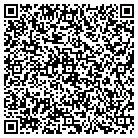 QR code with Envirnmntl Btech Self E Phenix contacts