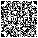 QR code with Mary Jo Beaty contacts