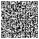 QR code with Eec Property Co contacts
