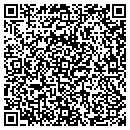 QR code with Custom Surfacing contacts