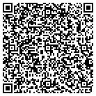 QR code with Alex Used Car Lot Co contacts