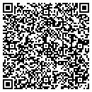 QR code with Jcs Auto Sales LLC contacts