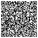 QR code with Synopsys Inc contacts