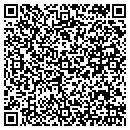 QR code with Abercrombie & Fitch contacts