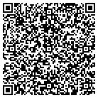 QR code with Abbey Carpet of Elk River 862 contacts