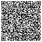 QR code with Pauls Sanitary Service Inc contacts