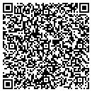 QR code with Todds Farm Hydraulics contacts