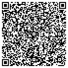 QR code with Barnesville Farm Management contacts